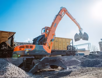 UMG E230WH/WHE '2020–pr.
