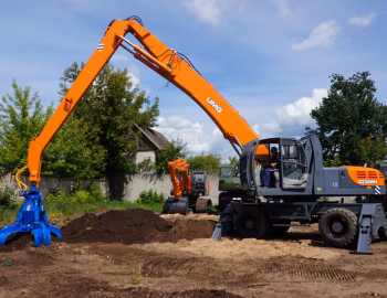 UMG E230WH '2013–15