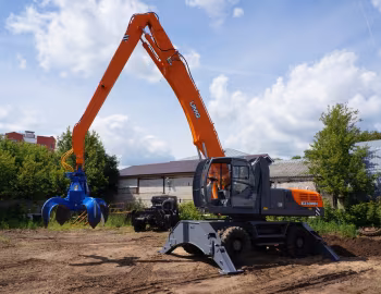 UMG E230WH '2013–15
