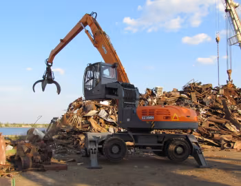 UMG E230WH '2013–15