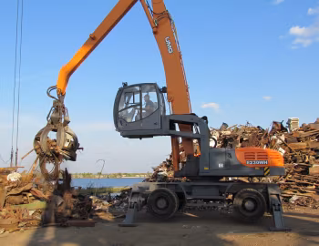 UMG E230WH '2013–15