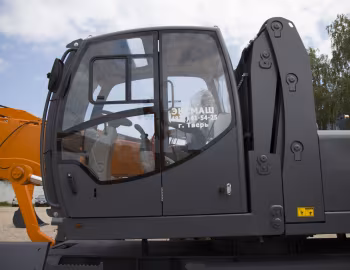UMG E230WH '2015–20
