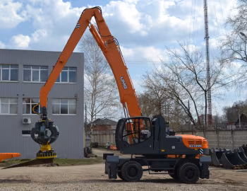 UMG E230WH '2015–20