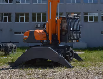 UMG E230WH '2013–15