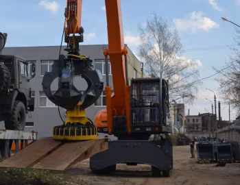 UMG E230WH '2015–20