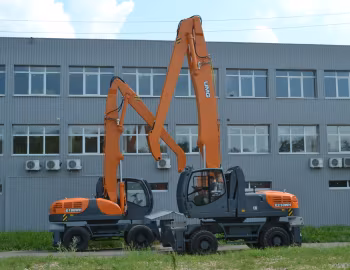 UMG E230WH, UMG E190WH
