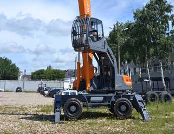 UMG E230WH '2013–15