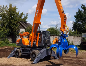 UMG E230WH '2013–15