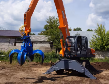 UMG E230WH '2013–15