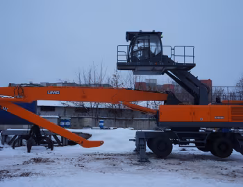 UMG E280WH '2015–17