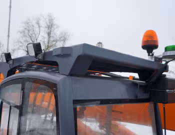 UMG E280WH '2015–17