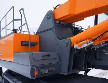 UMG E280WH '2015–17