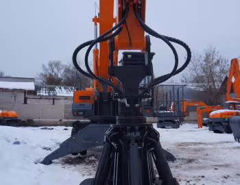 UMG E280WH '2015–17