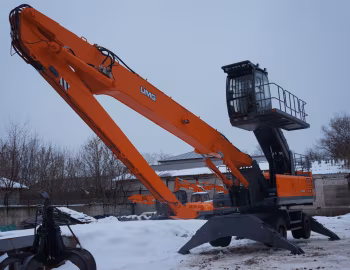 UMG E280WH '2015–17