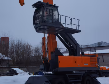 UMG E280WH '2015–17