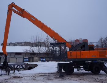 UMG E280WH '2015–17