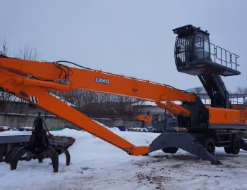 UMG E280WH '2015–17