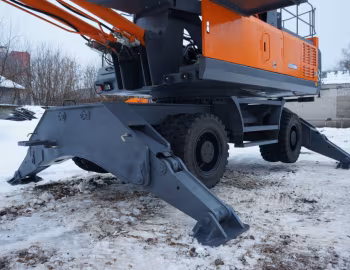 UMG E280WH '2015–17