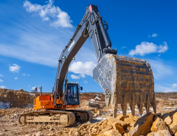 UMG E330C '2024–pr.