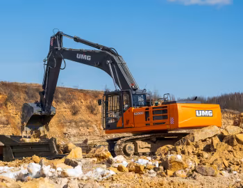 UMG E330C '2024–pr.