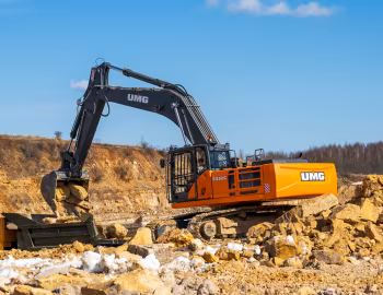 UMG E330C '2024–pr.