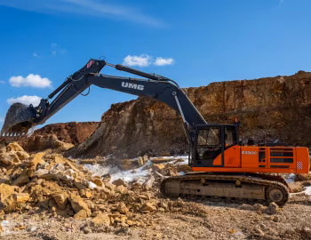 UMG E330C '2024–pr.
