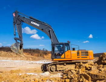 UMG E330C '2024–pr.