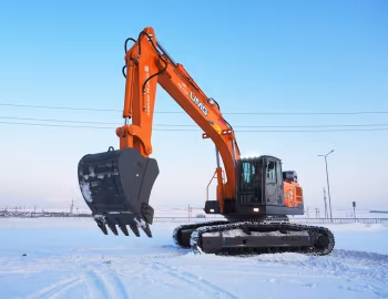 UMG E330C на СПГ '01.2021