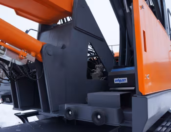 UMG E280WH '2015–17