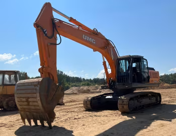 UMG E400C '2022