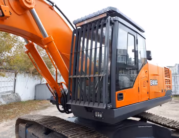 UMG E400C '2020