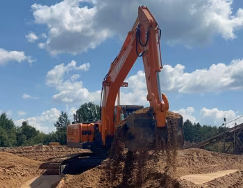 UMG E400C '2022