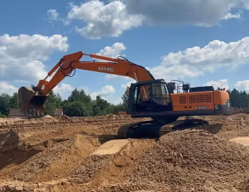 UMG E400C '2022