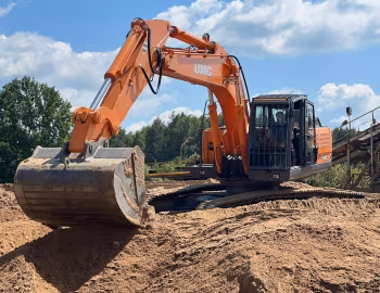 UMG E400C '2022
