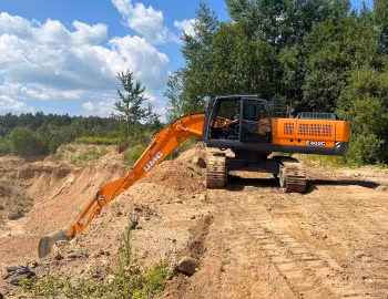 UMG E400C '2022