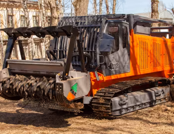 UMG M300 '2019–21