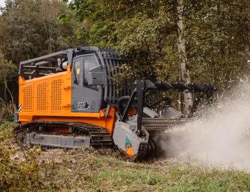 UMG M300 '2019–21