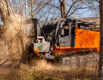UMG M300 '2019–21