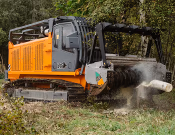 UMG M300 '2019–21