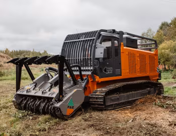 UMG M300 '2019–21