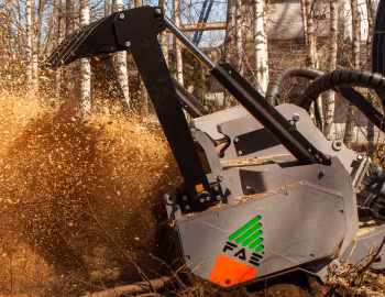 UMG M300 '2019–21