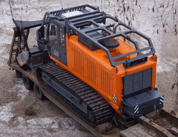 UMG M300 '2015–19