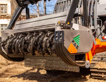 UMG M300 '2019–21
