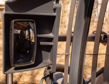UMG M300 '2019–21