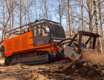 UMG M300 '2019–21