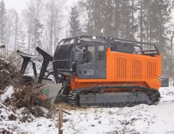 UMG M300 '2015–19
