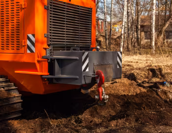 UMG M300 '2019–21