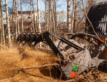 UMG M300 '2019–21
