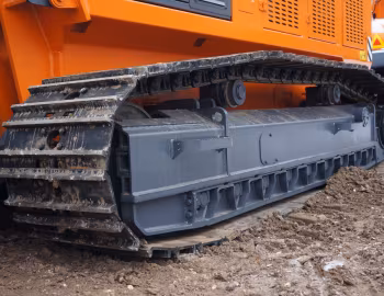 UMG M300 '2015–19