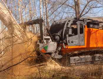 UMG M300 '2019–21